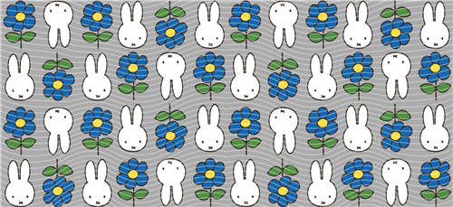 16oz Latest Bestseller-C 5256